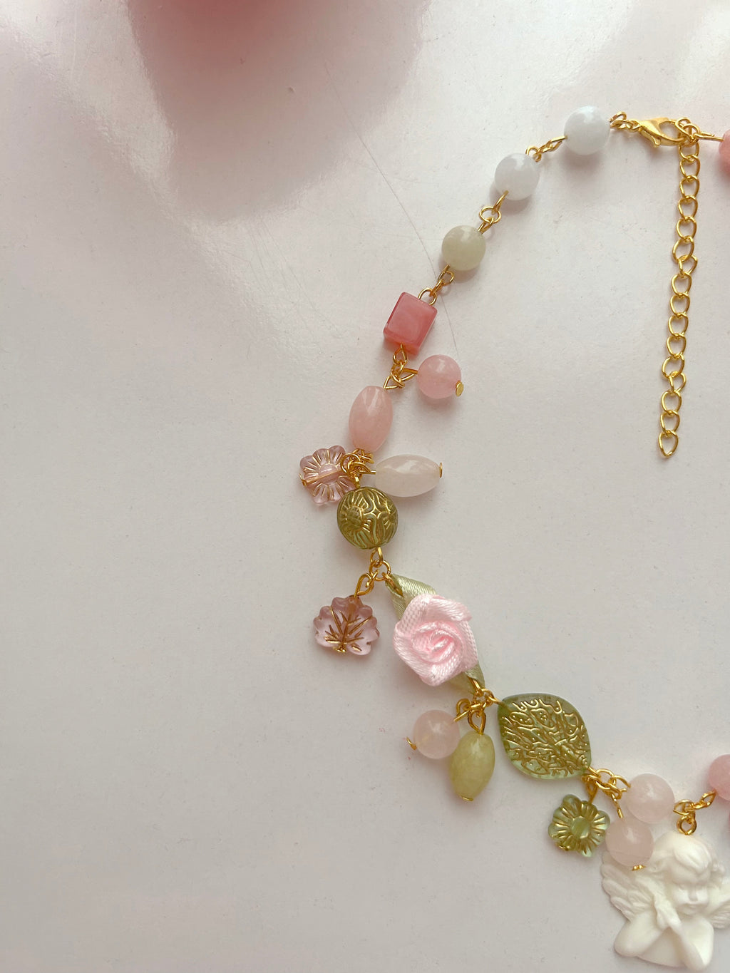 ꧁𝒞𝓊𝓅𝒾𝒹’𝓈 𝒟ℴ𝓈ℯ (𝒩ℯ𝒸𝓀𝓁𝒶𝒸ℯ 𝒱ℯ𝓇)💗