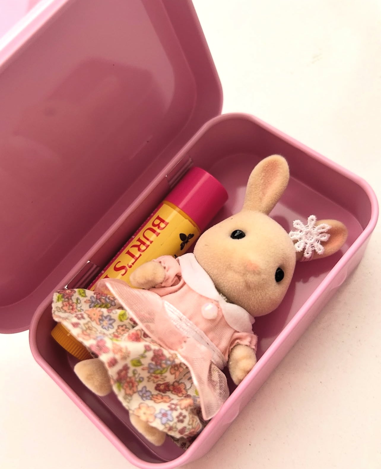 𝐏𝐢𝐧𝐤 𝐀𝐥𝐭𝐨𝐢𝐝 𝐓𝐢𝐧 𝐁𝐨𝐱𝐞𝐬