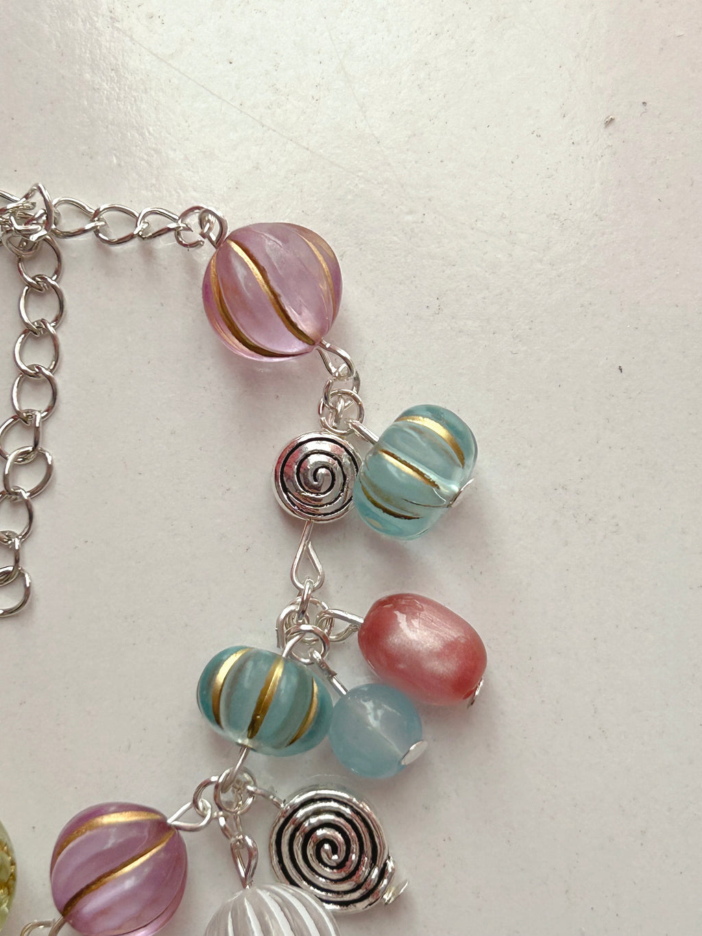 𖢻𖣯𝐀𝐥𝐢𝐜𝐞 𝐢𝐧 𝐖𝐨𝐧𝐝𝐞𝐫𝐥𝐚𝐧𝐝 𝐈𝐧𝐬𝐩𝐢𝐫𝐞𝐝 𝐁𝐫𝐚𝐜𝐞𝐥𝐞𝐭𖣯𖢻